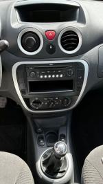 citroen-c3-2009-diesel-1398cc