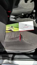 citroen-c3-2009-diesel-1398cc