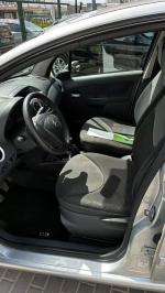 citroen-c3-2009-diesel-1398cc