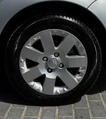 citroen-c3-2009-diesel-1398cc