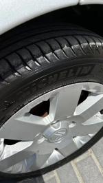 citroen-c3-2009-diesel-1398cc