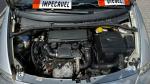 citroen-c3-2009-diesel-1398cc