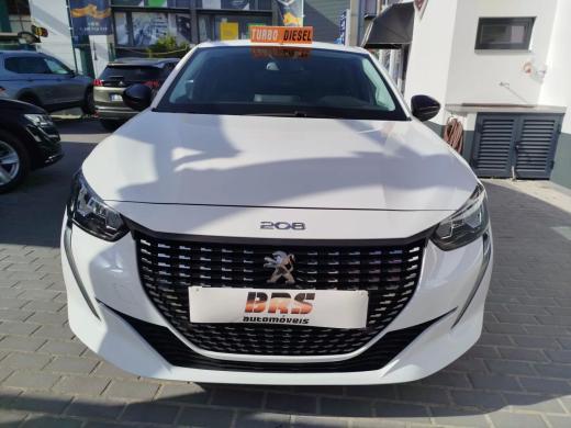 peugeot-208-2023-diesel-1499cc