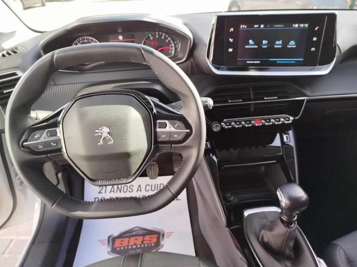 peugeot-208-2023-diesel-1499cc