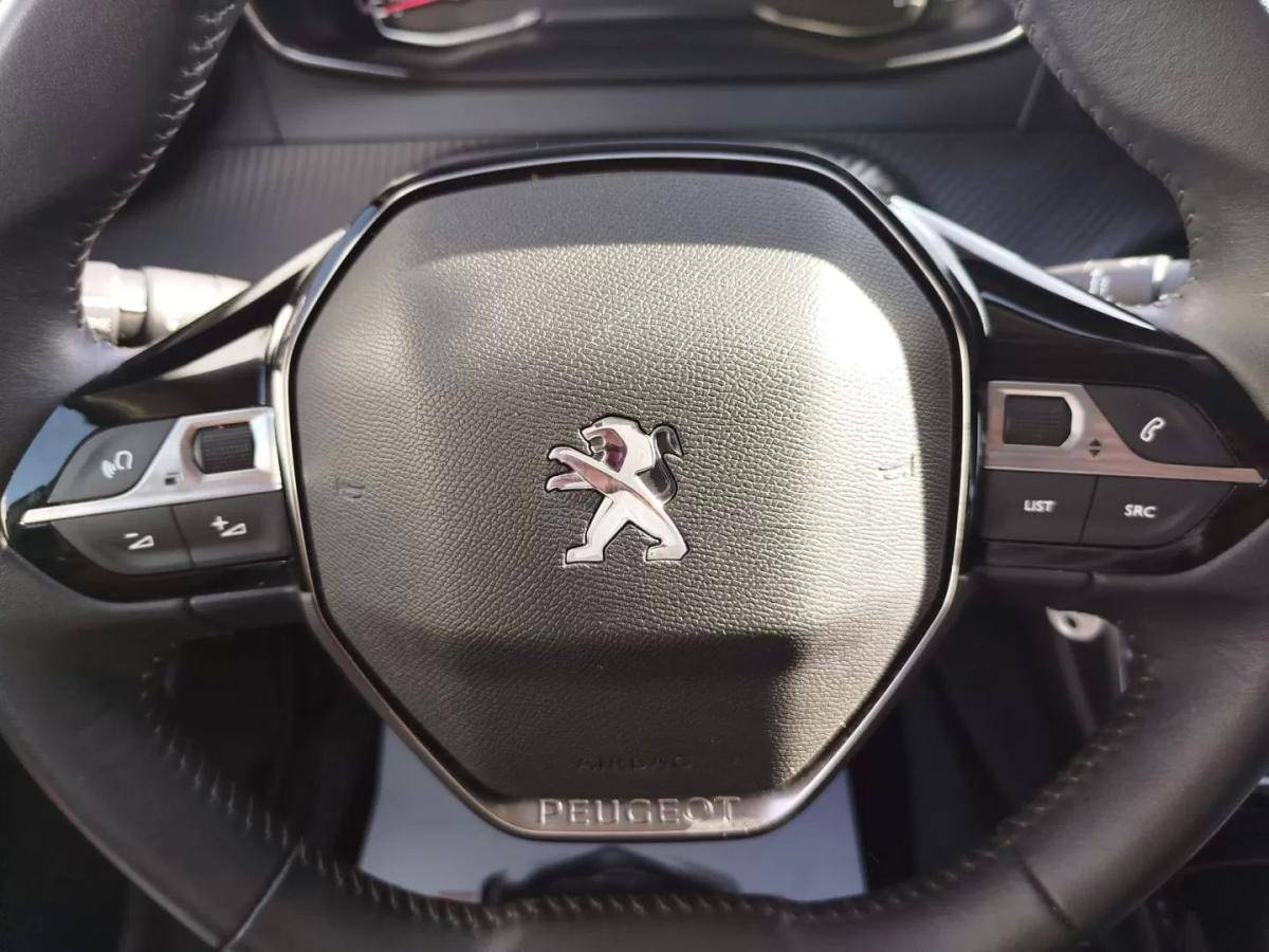 peugeot-208-2023-diesel-1499cc
