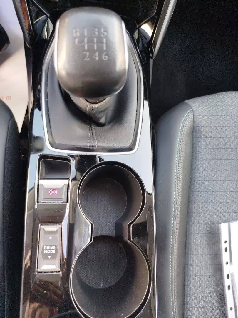 peugeot-208-2023-diesel-1499cc