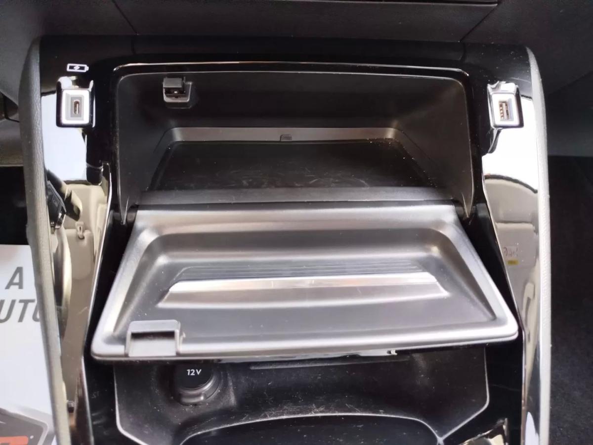 peugeot-208-2023-diesel-1499cc