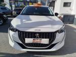 peugeot-208-2023-diesel-1499cc