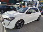peugeot-208-2023-diesel-1499cc