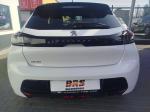 peugeot-208-2023-diesel-1499cc