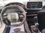 peugeot-208-2023-diesel-1499cc