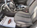 peugeot-208-2023-diesel-1499cc