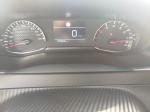 peugeot-208-2023-diesel-1499cc