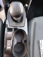 peugeot-208-2023-diesel-1499cc