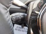peugeot-208-2023-diesel-1499cc