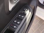 peugeot-208-2023-diesel-1499cc