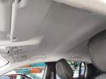 peugeot-208-2023-diesel-1499cc