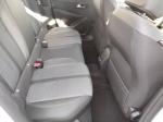 peugeot-208-2023-diesel-1499cc