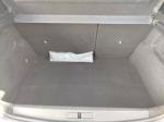 peugeot-208-2023-diesel-1499cc