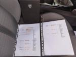 peugeot-208-2023-diesel-1499cc
