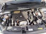 peugeot-208-2023-diesel-1499cc