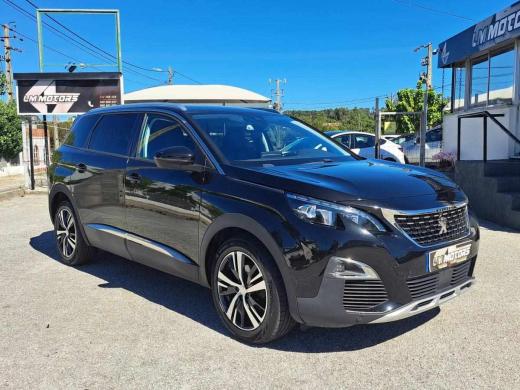 peugeot-5008-1-6-bluehdi-2017-diesel-1560cc
