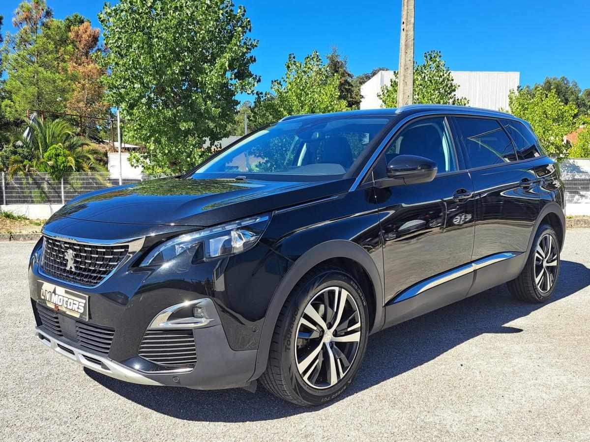 peugeot-5008-1-6-bluehdi-2017-diesel-1560cc