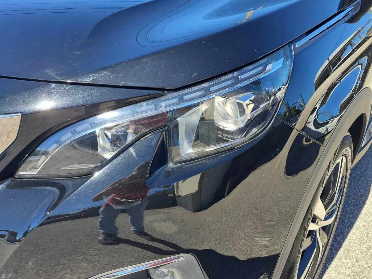 peugeot-5008-1-6-bluehdi-2017-diesel-1560cc