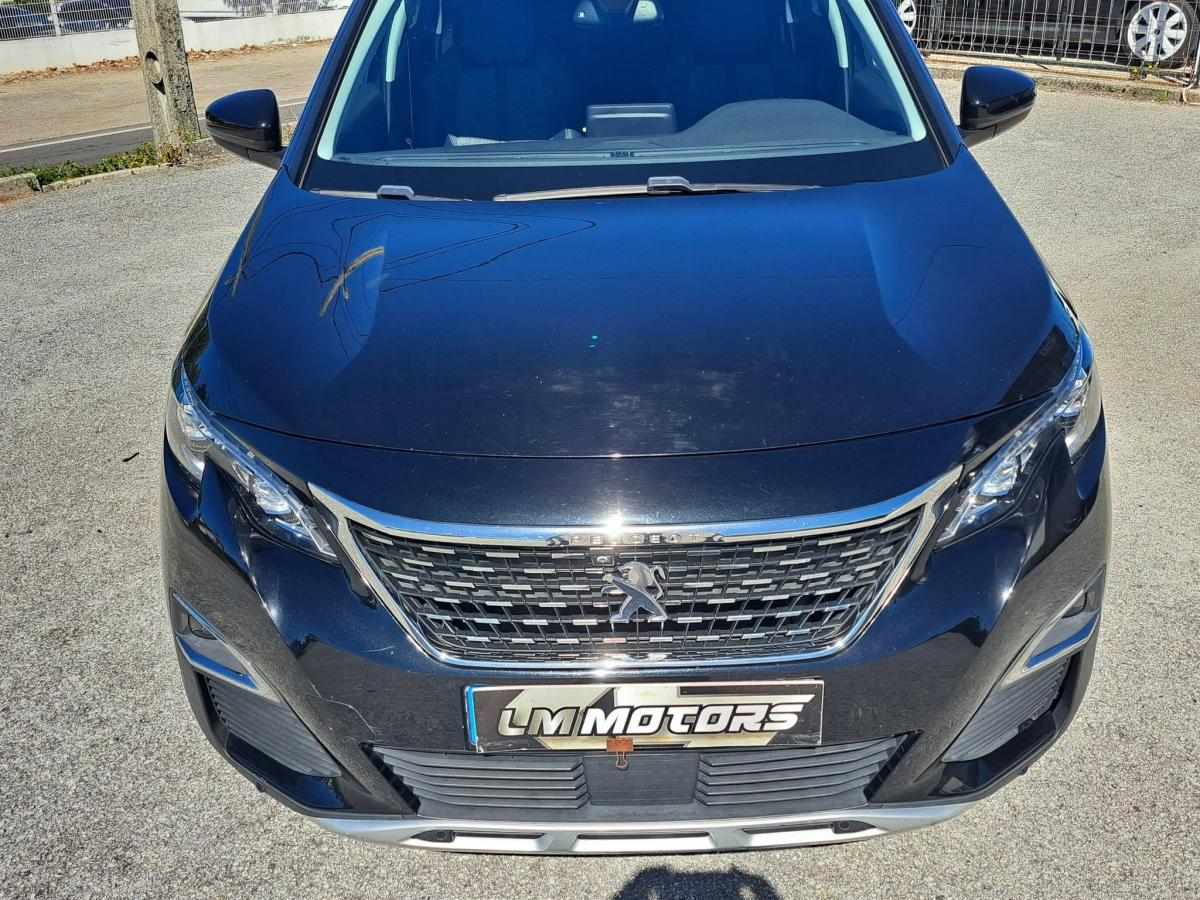 peugeot-5008-1-6-bluehdi-2017-diesel-1560cc
