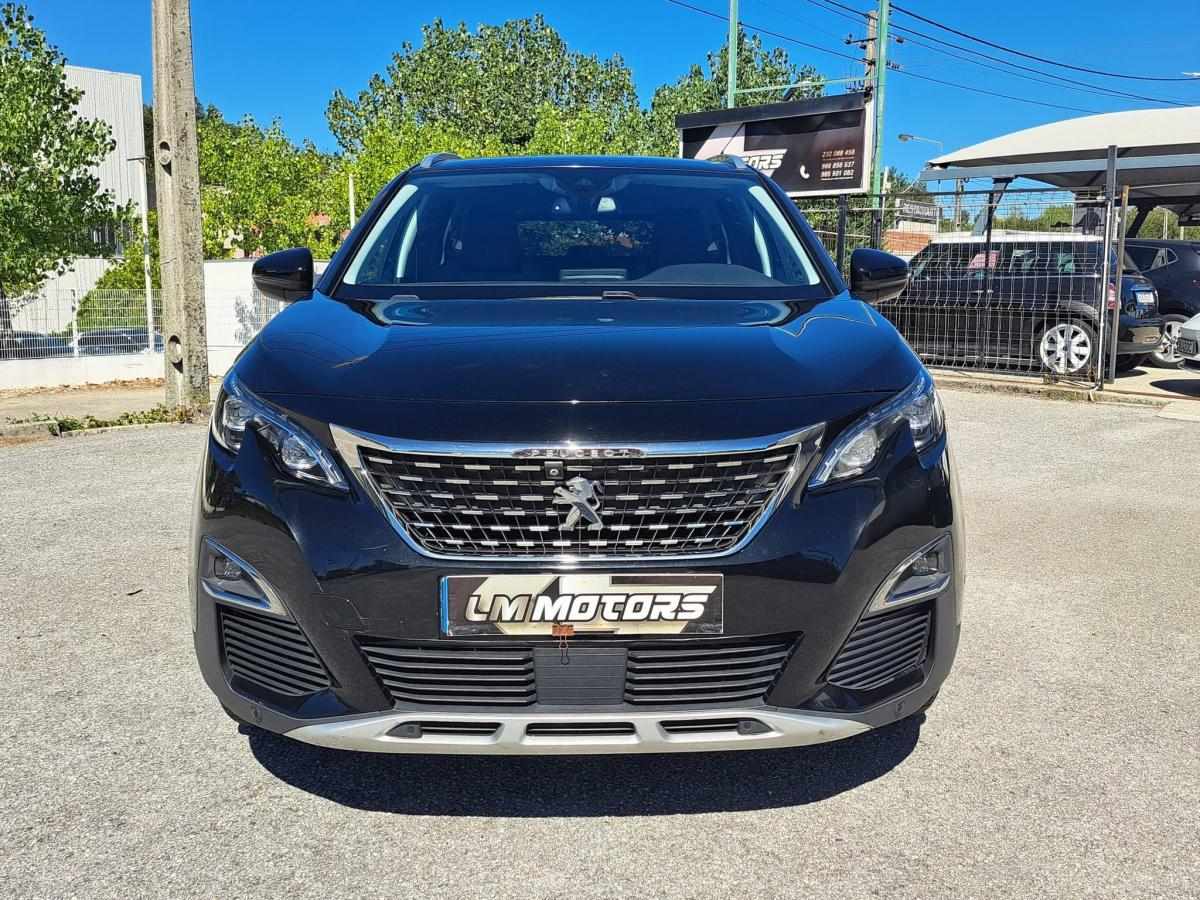peugeot-5008-1-6-bluehdi-2017-diesel-1560cc