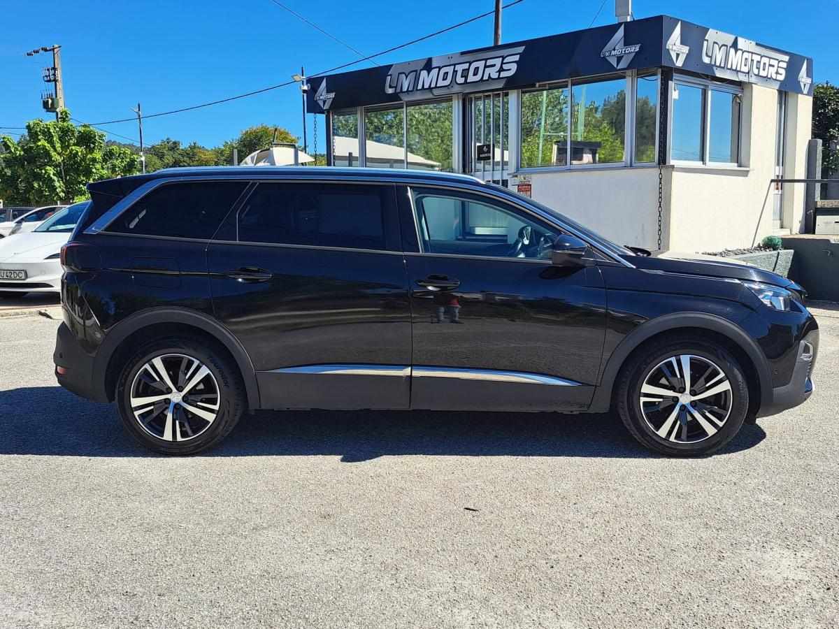 peugeot-5008-1-6-bluehdi-2017-diesel-1560cc