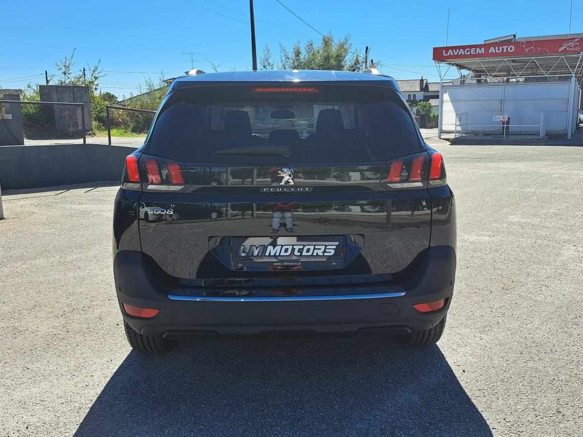 peugeot-5008-1-6-bluehdi-2017-diesel-1560cc