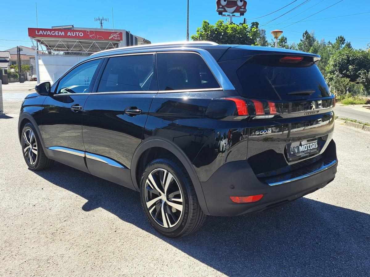 peugeot-5008-1-6-bluehdi-2017-diesel-1560cc