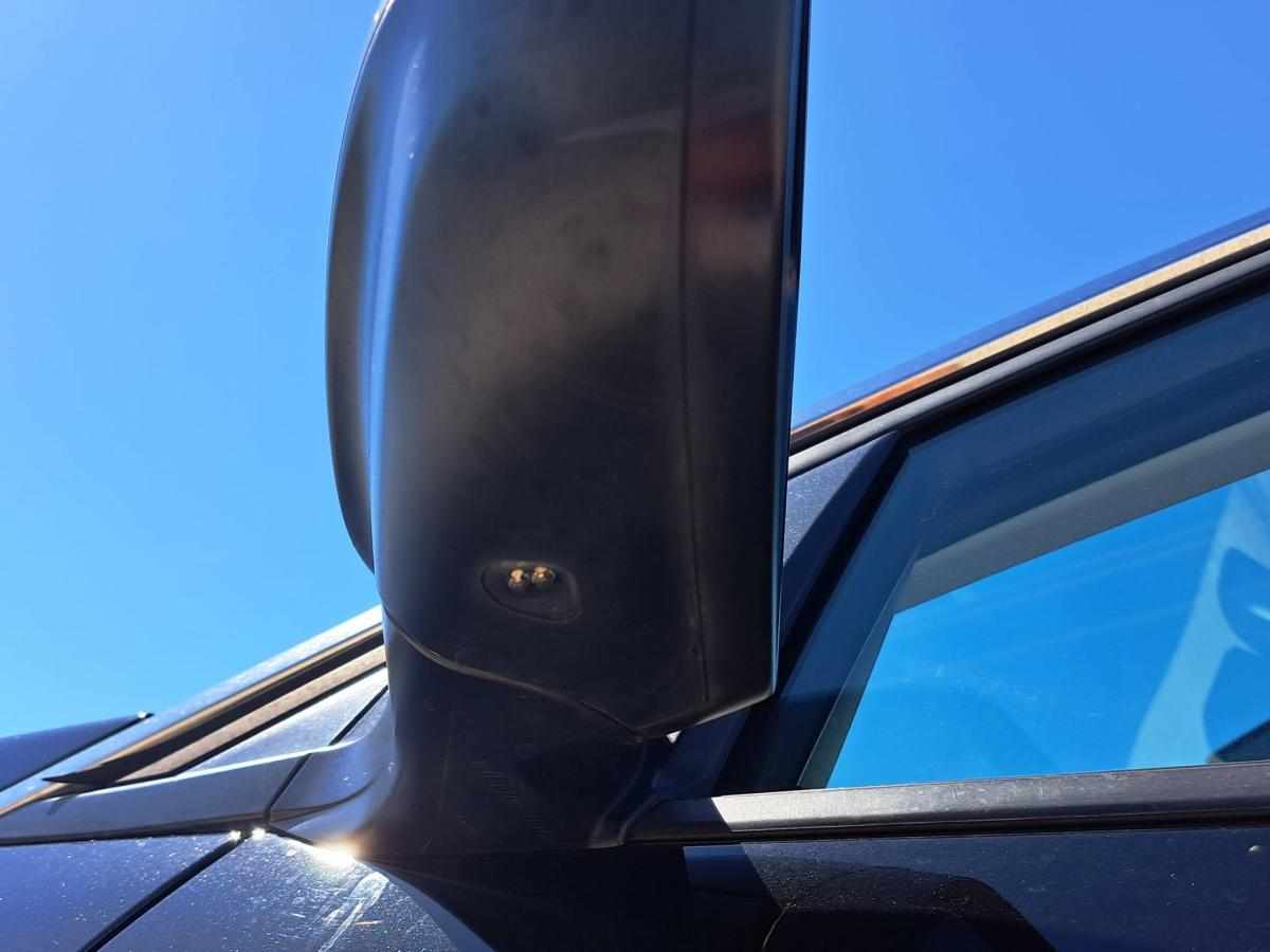 peugeot-5008-1-6-bluehdi-2017-diesel-1560cc