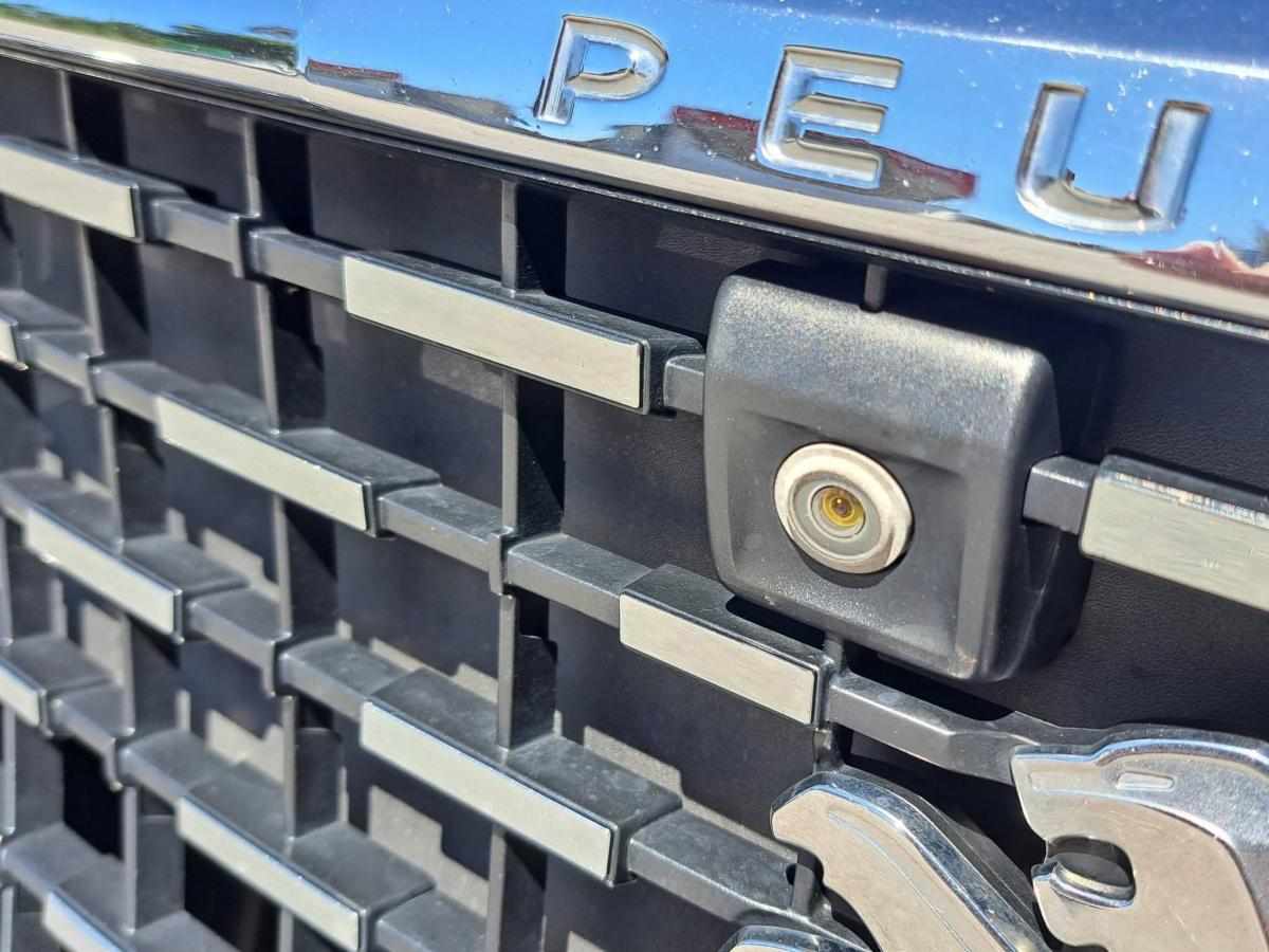 peugeot-5008-1-6-bluehdi-2017-diesel-1560cc
