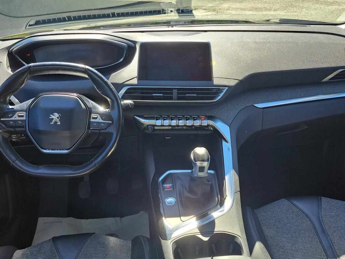peugeot-5008-1-6-bluehdi-2017-diesel-1560cc
