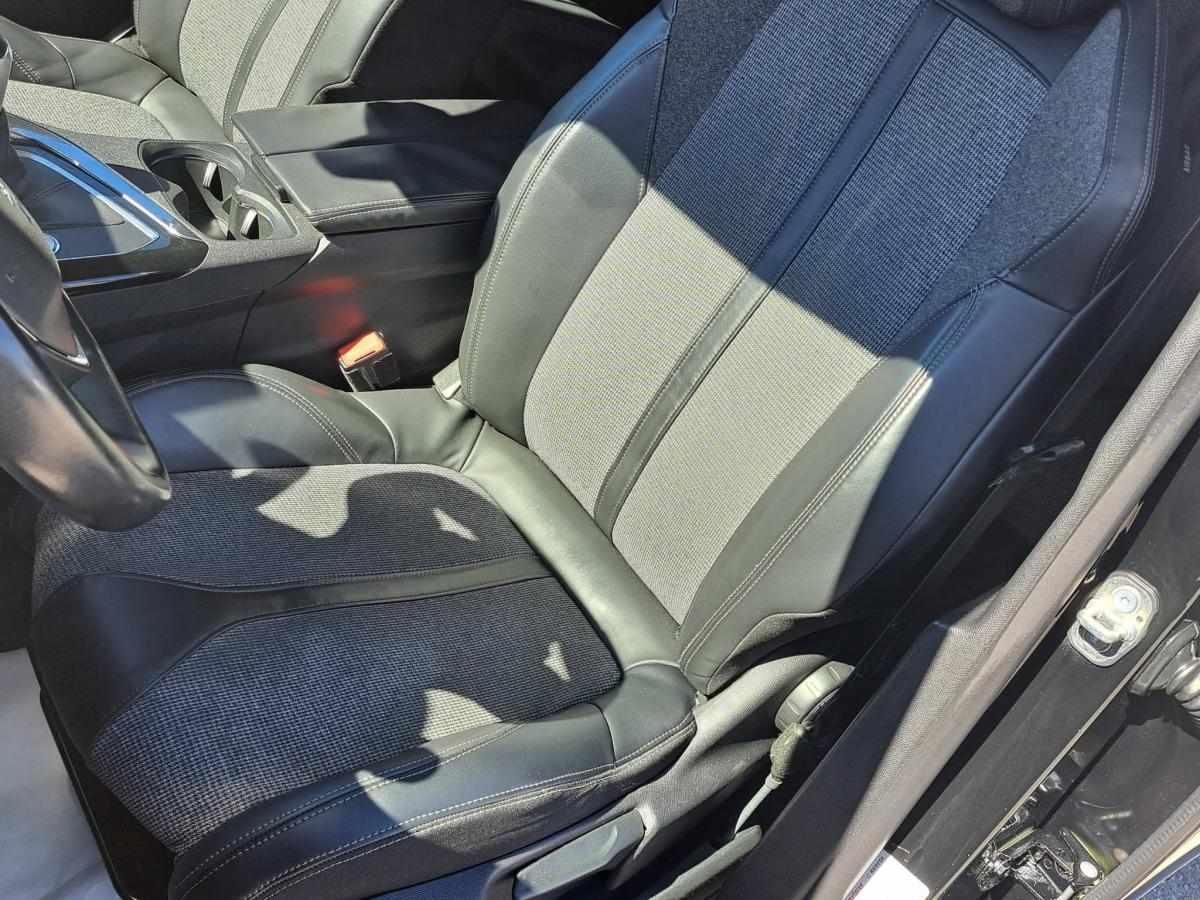 peugeot-5008-1-6-bluehdi-2017-diesel-1560cc