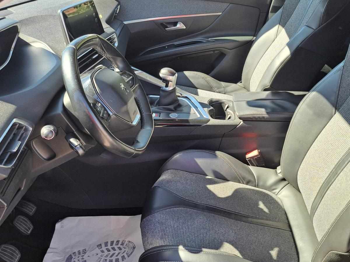 peugeot-5008-1-6-bluehdi-2017-diesel-1560cc