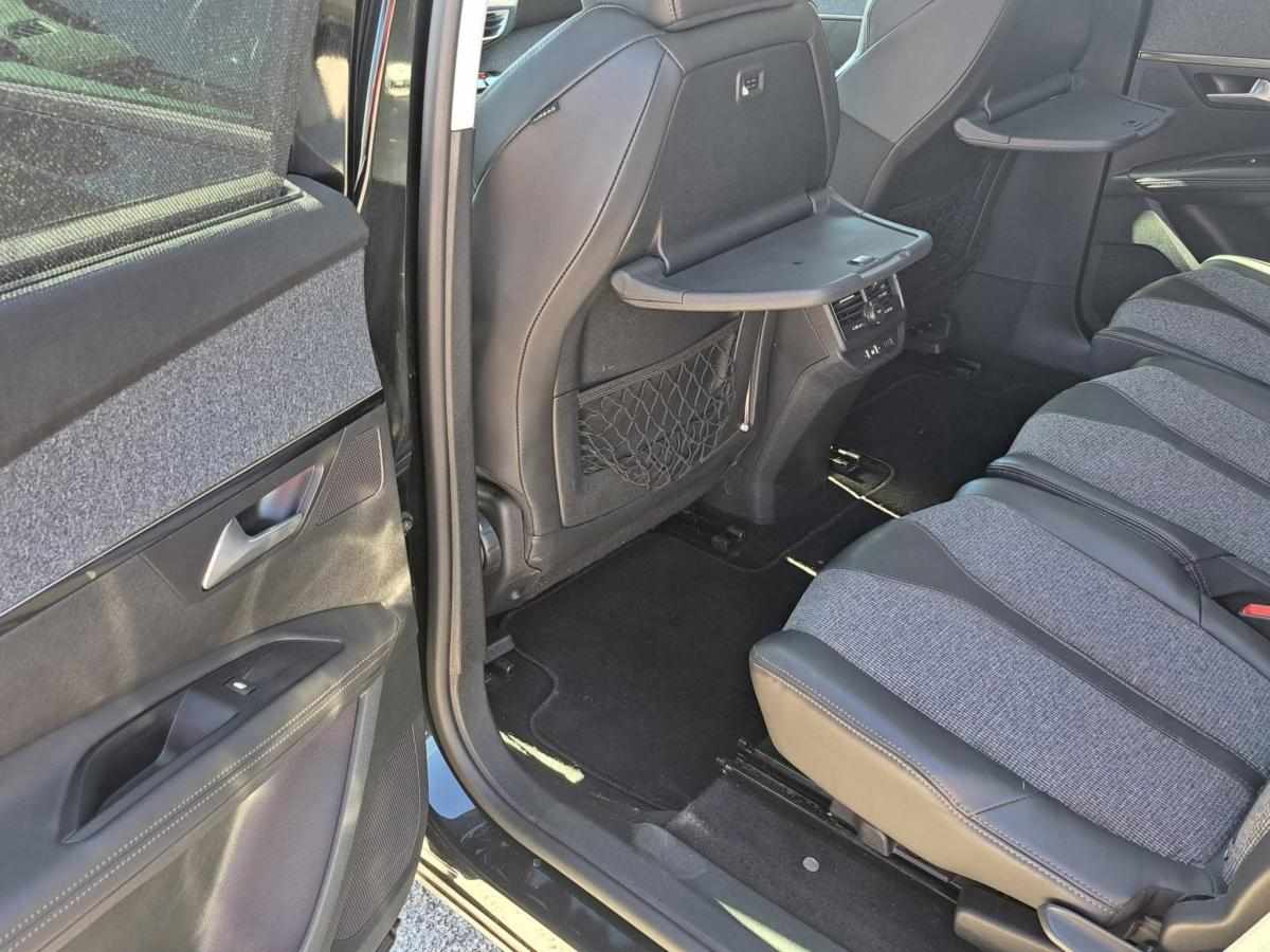peugeot-5008-1-6-bluehdi-2017-diesel-1560cc