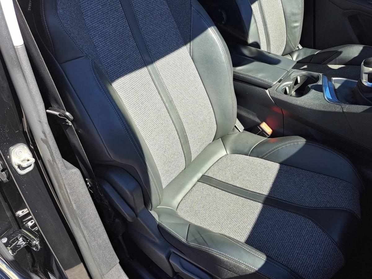 peugeot-5008-1-6-bluehdi-2017-diesel-1560cc