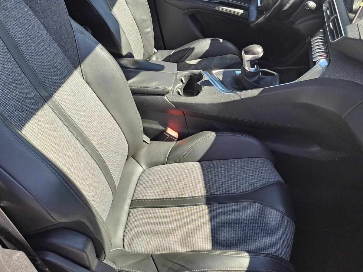 peugeot-5008-1-6-bluehdi-2017-diesel-1560cc