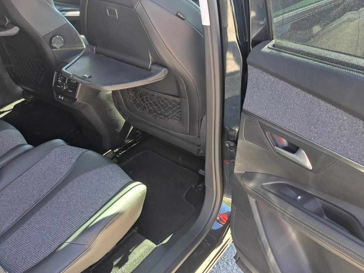 peugeot-5008-1-6-bluehdi-2017-diesel-1560cc