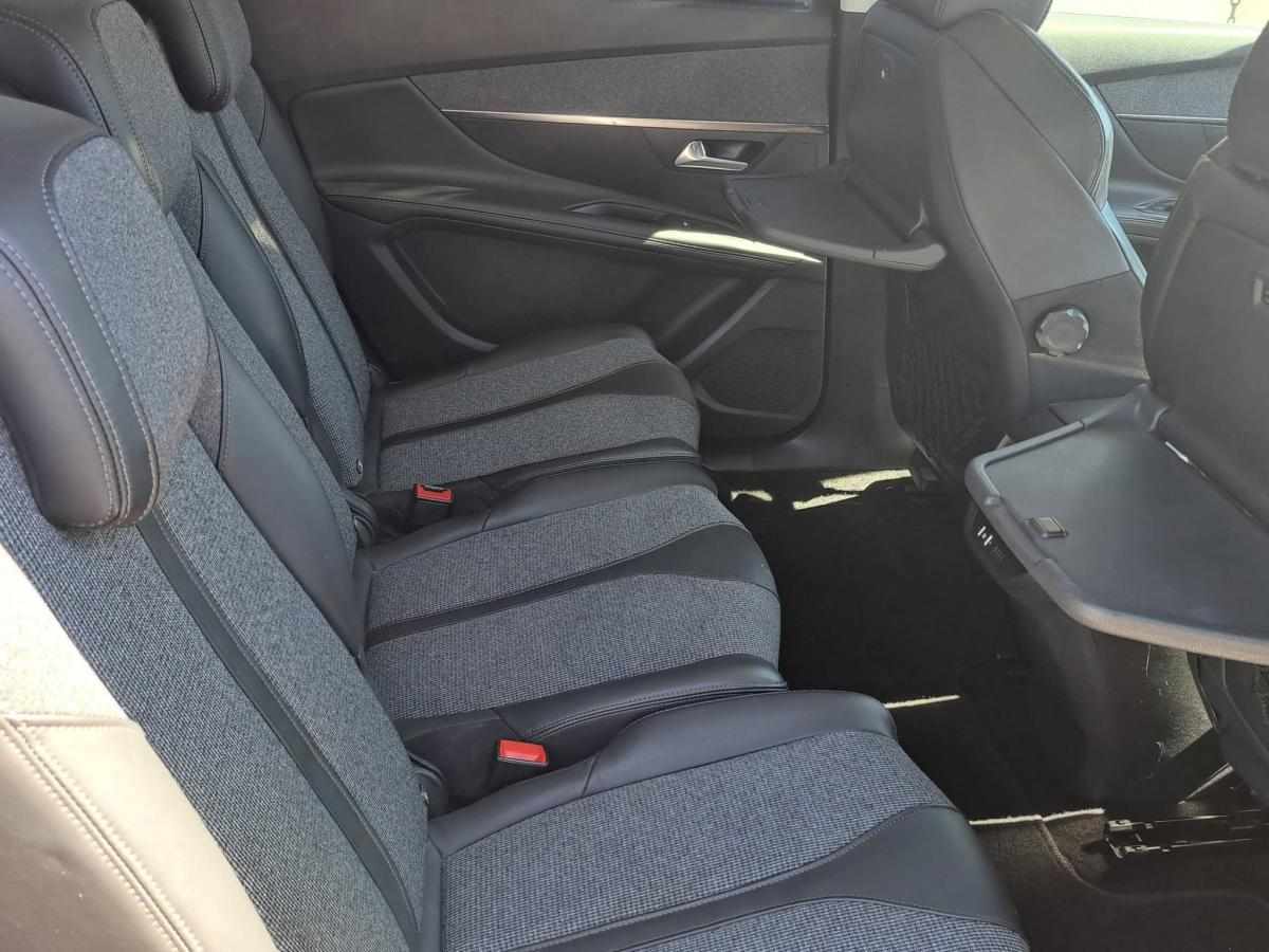 peugeot-5008-1-6-bluehdi-2017-diesel-1560cc