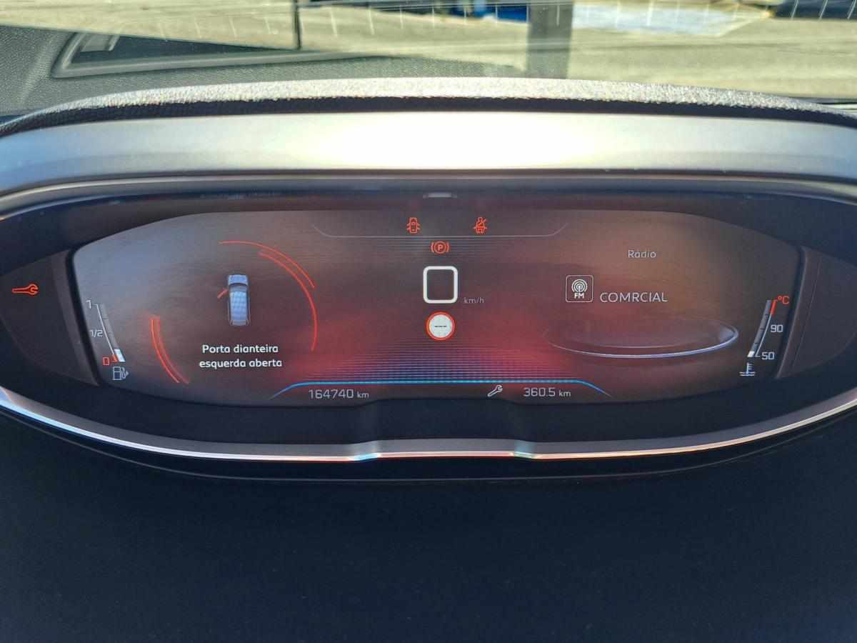 peugeot-5008-1-6-bluehdi-2017-diesel-1560cc