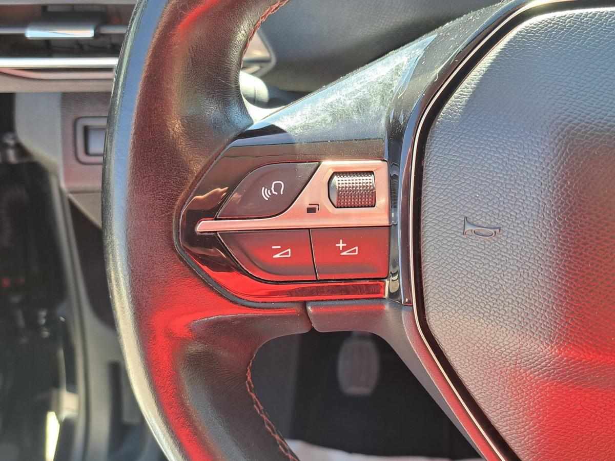 peugeot-5008-1-6-bluehdi-2017-diesel-1560cc