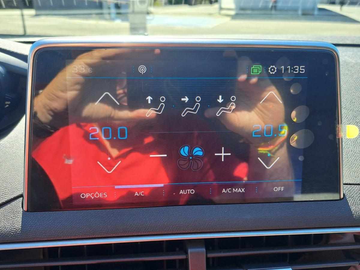 peugeot-5008-1-6-bluehdi-2017-diesel-1560cc
