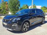 peugeot-5008-1-6-bluehdi-2017-diesel-1560cc