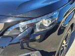 peugeot-5008-1-6-bluehdi-2017-diesel-1560cc