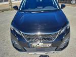 peugeot-5008-1-6-bluehdi-2017-diesel-1560cc