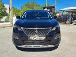 peugeot-5008-1-6-bluehdi-2017-diesel-1560cc